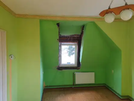 Krosno odrzańskie ,  1 Maja   3