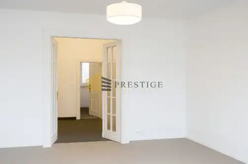 Warszawa ,  Willowa   5