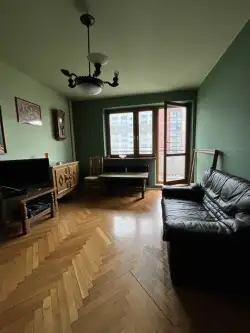  Poznań   Izaaka Newtona 