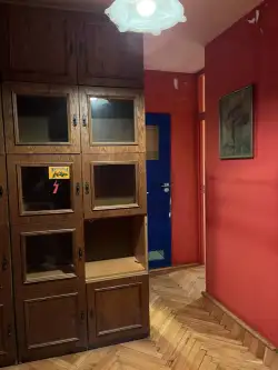 Poznań ,  Izaaka Newtona   2