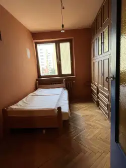 Poznań ,  Izaaka Newtona   3