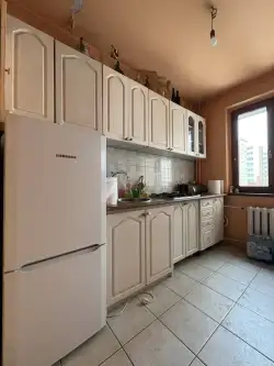 Poznań ,  Izaaka Newtona   4