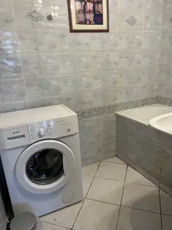 Poznań ,  Izaaka Newtona   5