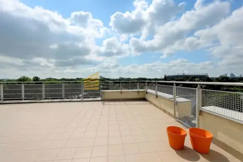  Warszawa   Grochowska 