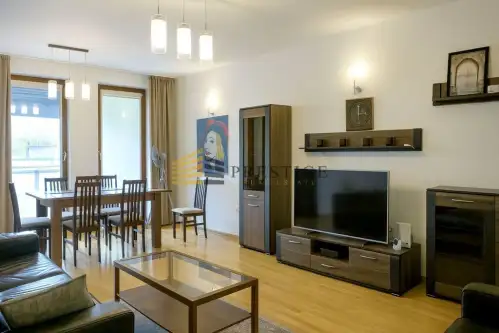 Warszawa ,  Łowicka   2