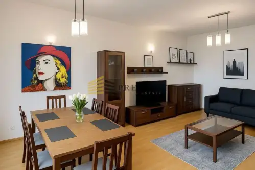 Warszawa ,  Łowicka   4