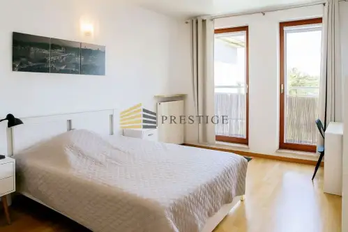 Warszawa ,  Łowicka   9