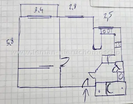 Zamość ,  Kilińskiego   10