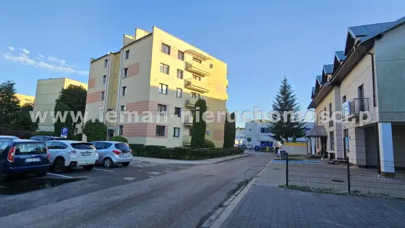 Zamość ,  Kilińskiego   11