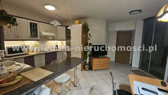  Zamość   Kilińskiego 