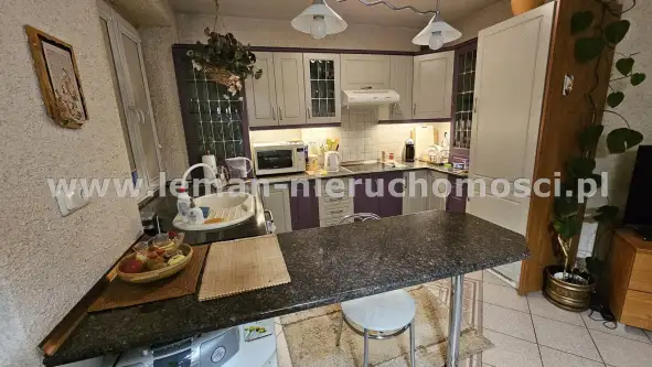 Zamość ,  Kilińskiego   2