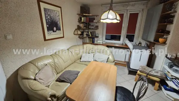 Zamość ,  Kilińskiego   3