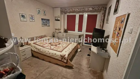 Zamość ,  Kilińskiego   4