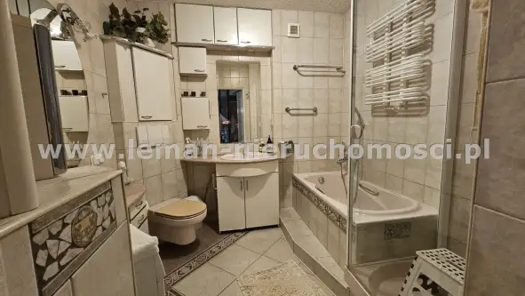 Zamość ,  Kilińskiego   5