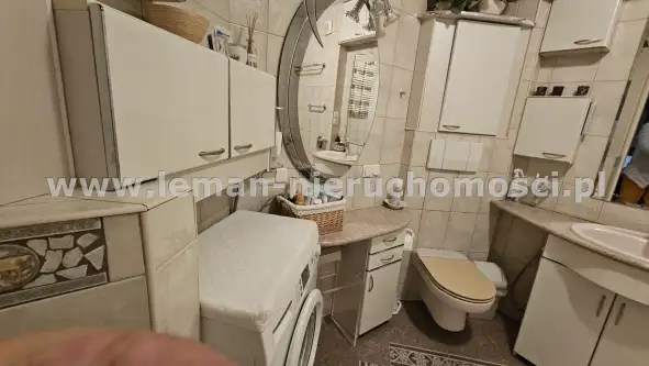 Zamość ,  Kilińskiego   6