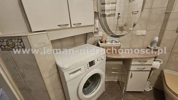 Zamość ,  Kilińskiego   7