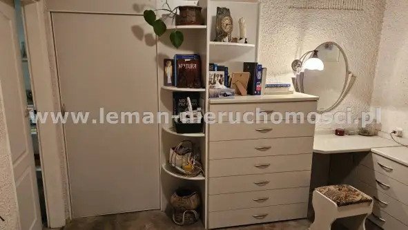 Zamość ,  Kilińskiego   8