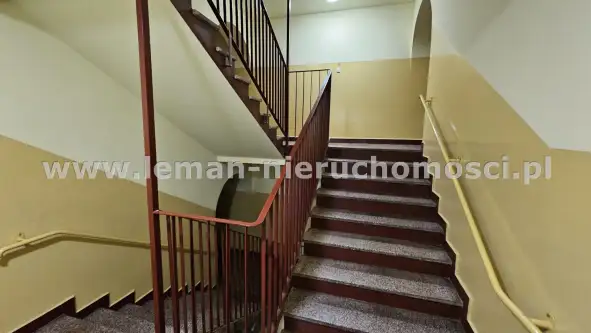 Zamość ,  Kilińskiego   9