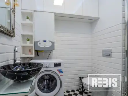 Kraków ,  Armii "Kraków"   10