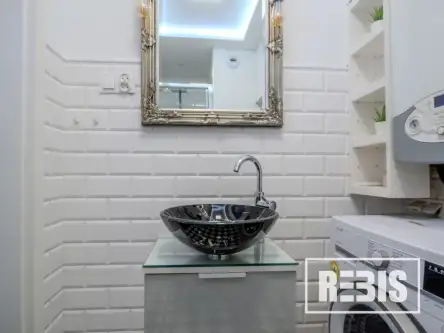 Kraków ,  Armii "Kraków"   11