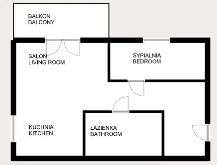 Kraków ,  Armii "Kraków"   13