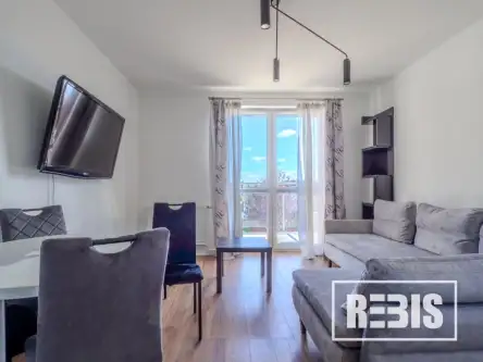  Kraków   Armii "Kraków" 