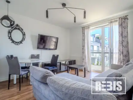 Kraków ,  Armii "Kraków"   2