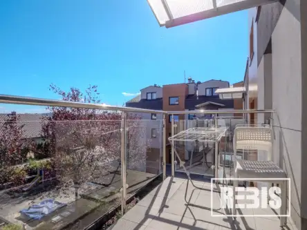 Kraków ,  Armii "Kraków"   3