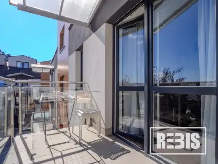 Kraków ,  Armii "Kraków"   4