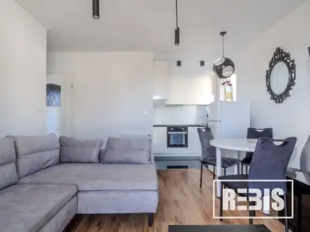 Kraków ,  Armii "Kraków"   5