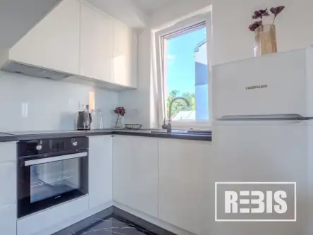 Kraków ,  Armii "Kraków"   6