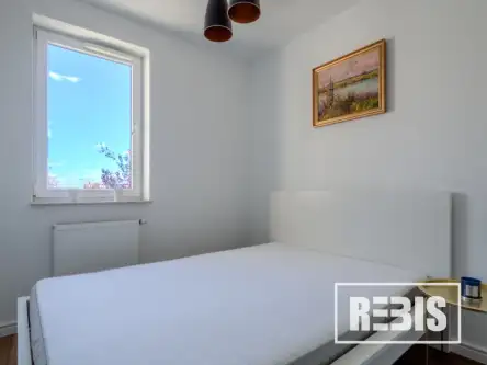 Kraków ,  Armii "Kraków"   7