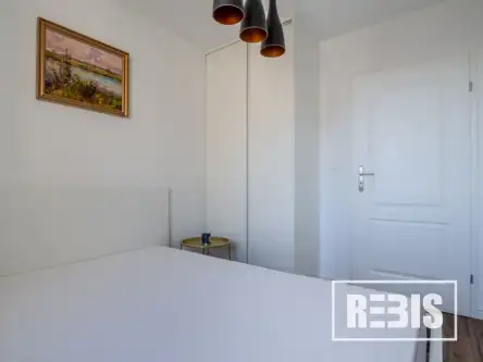 Kraków ,  Armii "Kraków"   8