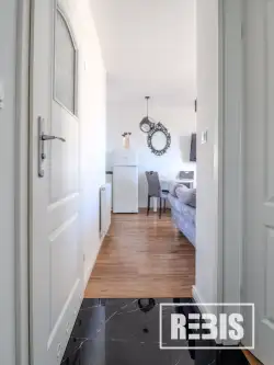 Kraków ,  Armii "Kraków"   9