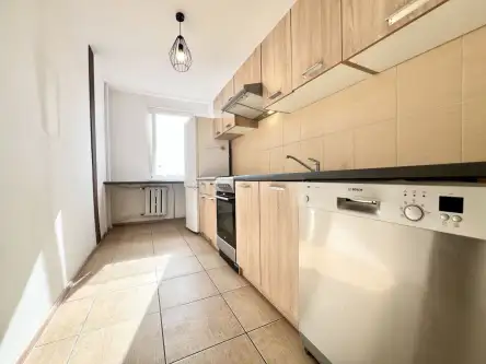 Głogów ,  Plutona   10