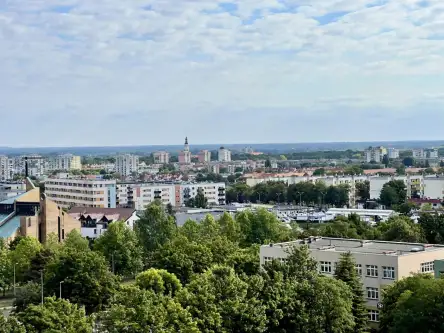 Głogów ,  Plutona   11