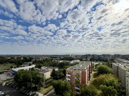 Głogów ,  Plutona   13