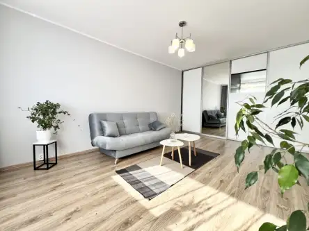 Głogów ,  Plutona   2