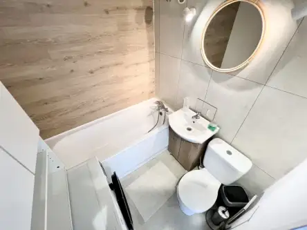 Głogów ,  Plutona   4