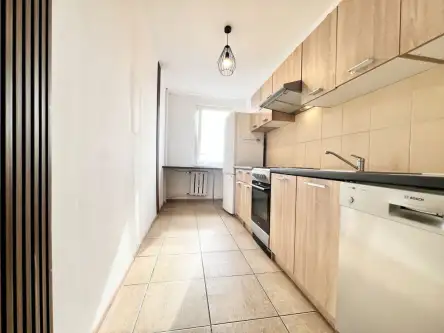 Głogów ,  Plutona   6