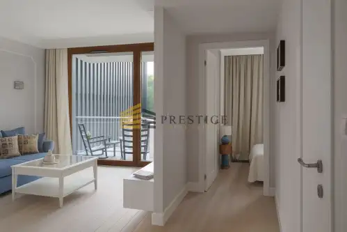 Warszawa ,  Leona Kruczkowskiego   10