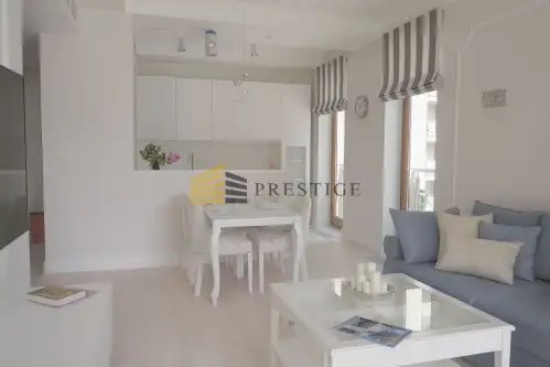 Warszawa ,  Leona Kruczkowskiego   2