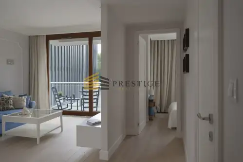 Warszawa ,  Leona Kruczkowskiego   5