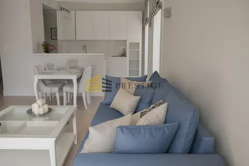 Warszawa ,  Leona Kruczkowskiego   6