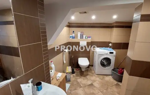 Szczecin ,  Dubois   11