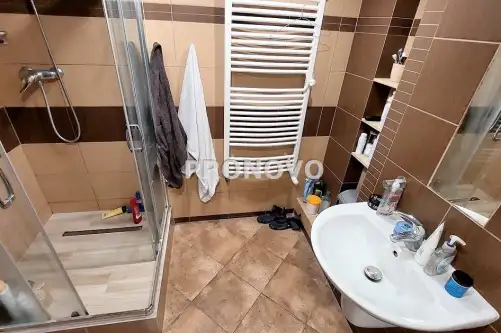 Szczecin ,  Dubois   13