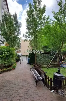 Szczecin ,  Dubois   14