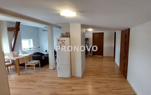 Szczecin ,  Dubois   3