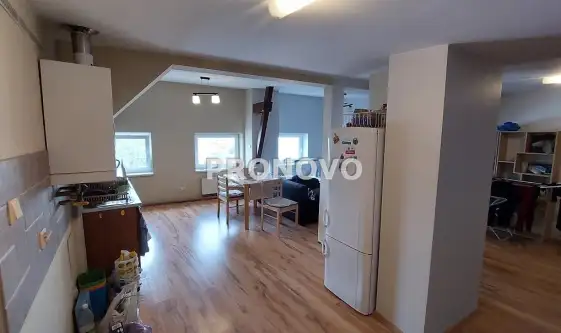 Szczecin ,  Dubois   4