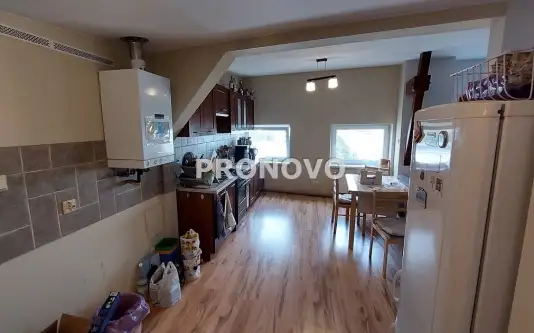 Szczecin ,  Dubois   5